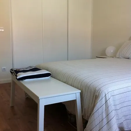 Swa Appartement