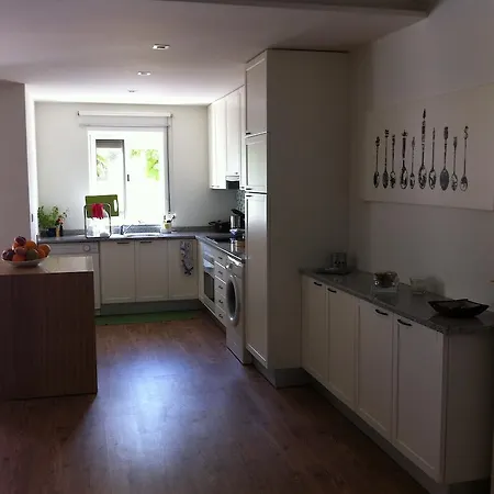 Appartement Swa Esposende
