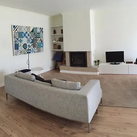 Appartement Swa