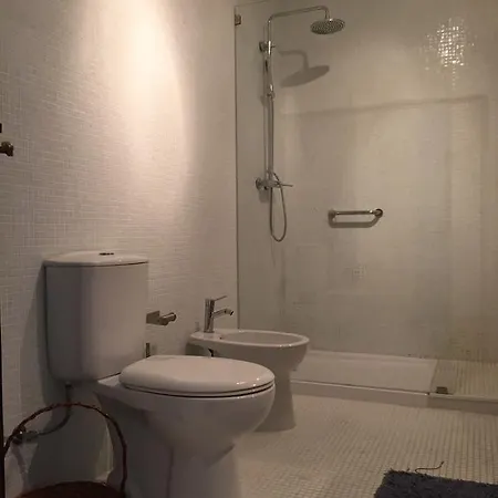 Appartement Swa Esposende