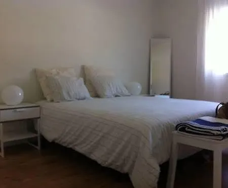 Swa Appartement Esposende